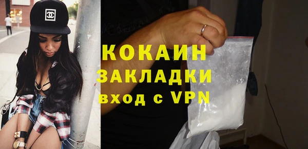 стаф Балахна