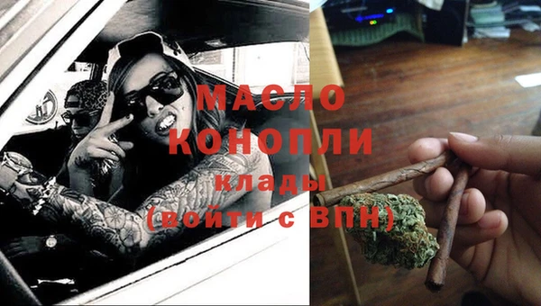 стаф Балахна